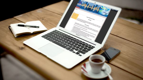 جاء تصميم السجل كجزء من أجندة الابتكار للحكومة الإلكترونية في دبي، وقد تم تصميم سجل الوصايا لمركز دبي المالي العالمي في المقام الأول لأصحاب الأصول في الخارج