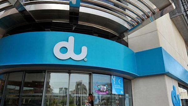 عرض السفر يشمل جميع عملاء “دو” الجدد، الذين يشتركون، خلال الفترة الواقعة بين 6 و30 سبتمبر (أيلول)