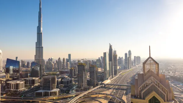 الاستثمار رأسه هو اتباع استراتيجية محددة بأهداف مدروسة قريبة وبعيدة المدى تجني منها الأرباح وتحد نسبة الخسارة بدرجات ضئيلة