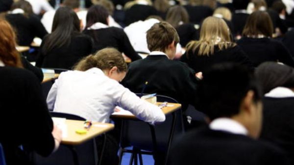 The public expenditure on education in the Mena region stands at 18.6 per cent of total government spending compared to the world average of 14.2 per cent The public expenditure on education in the Mena region stands at 18.6 per cent of total government spending compared to the world average of 14.2 per cent