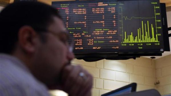 قفز المؤشر الرئيس 1.9 في المائة ليغلق عند 8488.5 نقطة، والمؤشر الثانوي 1.2 في المائة ليغلق عند 466.1 نقطة
