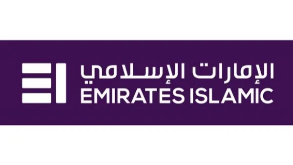 " الإمارات الإسلامي" يحتل المرتبة الأولى على "إنستجرام" بين نظرائه في الإمارات