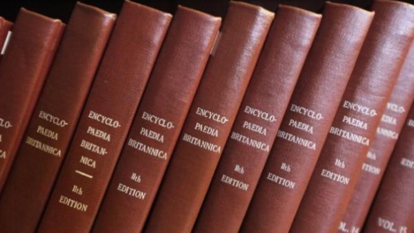 By the end of this year will see the launch of Tagipedia, a free online Arabic encyclopedia with a million entries