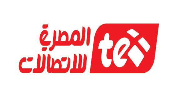 المصرية للاتصالات 