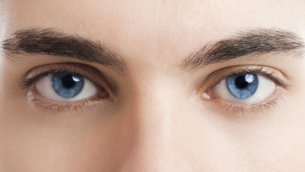 تسعى EyeDetect إلى استبدال جهاز كشف الكذب التقليدي. فأداة الذكاء الاصطناعي تحلل حركات عينيك للكشف عن حالات الخداع المحتملة