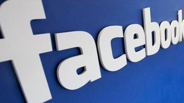 يختبر فيس بوك أداةً جديدةً للمساعدة في محاربة التحرش على الشبكة الإجتماعية