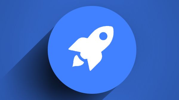 عملاق التواصل الاجتماعي يختبر طرقاً جديدة تعزز من وظيفة الصفحة الرئيسية بما تحويه من أخبار، إذ سيتمكن المسخدمون بعد الضغط على هذا الرمز من الاطلاع على أخبار أشخاص ليسو ضمن قائمة الأصدقاء لديهم وعلى أخبار صفحات لم يعجبوا بها
