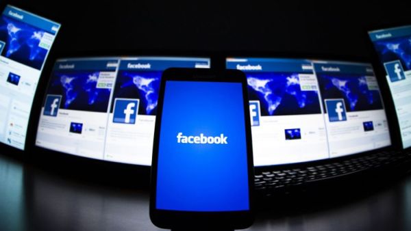 تعمل الميزة الجديدة على تحفيز المستخدمين فيما يخص إبقاء تدويناتهم ضمن حدود 130 محرف