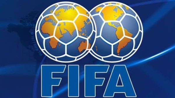 البنوك الثلاثة المتورطة  في فضيحة الفساد التي هزت الاتحاد الدولي لكرة القدم   هي “ستاندارد تشارتارد” و”باركليز” و” إتش إس بي سي”