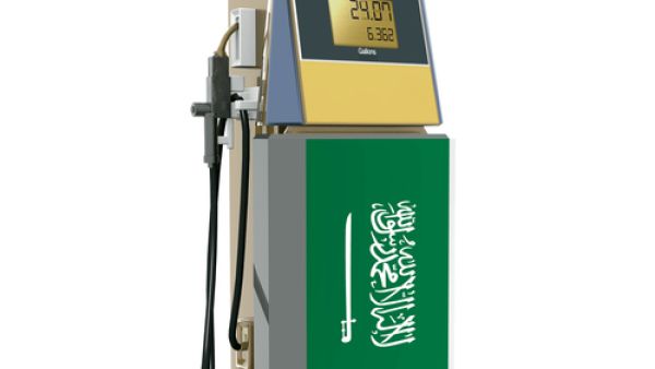 تبلغ التسعيرة الجديدة بعد تقليص الدعم الحكومي للبنزين 91 للتر الواحد 75 هلله، بينما السعر القديم قبل تقليص الدعم 45 هللة مسجلا نموا نسبته 67 في المائة، بما يعادل 30 هللة للتر