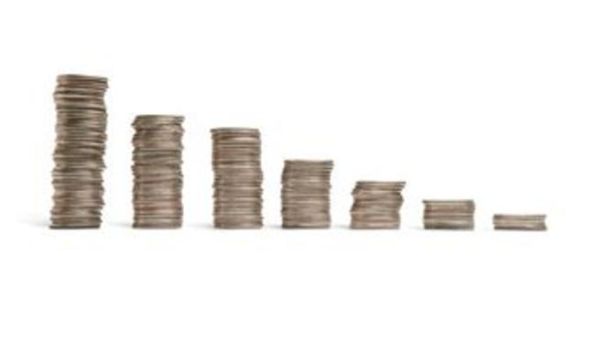 "Sales prices for apartments and villas are expected to see marginal declines, predominantly for areas with ongoing construction and incomplete infrastructure," Asteco, a property firm  predicted