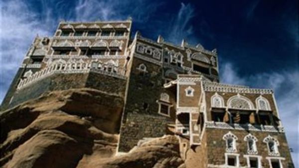 Nearly 11 months of unrest have left Yemen's economy on the brink of collapse