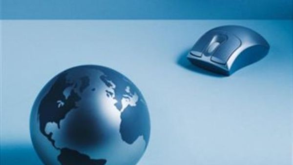 IT investments have already helped the UAE fuel impressive growth across the country