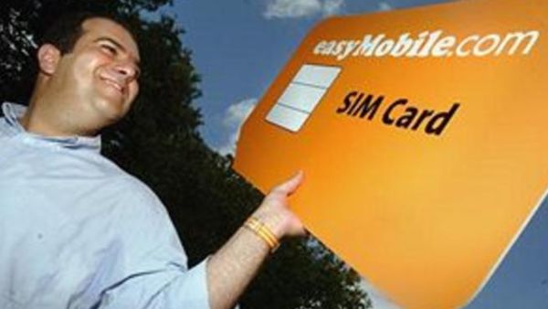 SIM box fraud is a global problem that is affecting operators worldwide