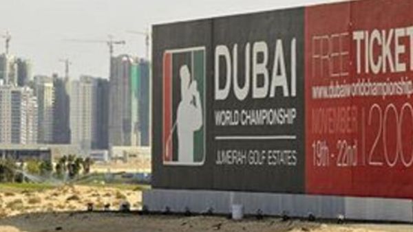 Advertisers spent $364 million (Dh1.3 billion) in the July to September quarter in the UAE compared with an estimated $344 million a quarter earlier