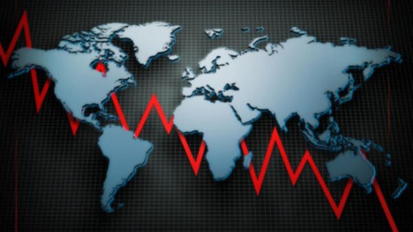 This time the Gulf is better prepared, the crisis management capabilities have improved