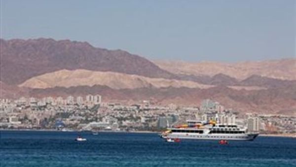 ان القطاع الخاص في العقبة لن يصل الى نتائج ايجابية دون تعاون القطاع العام في اشارة الى غياب المرجعية السياحية المؤثرة في المتابعة و الرقابة و التقييم في العقبة