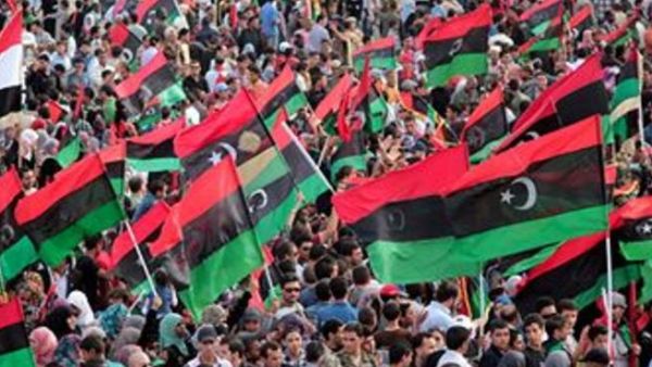 إذا كانت تونس دفعت أقل الأثمان نتيجة الثورة، فإن سوريا دفعت أكبر فاتورة حتى الآن