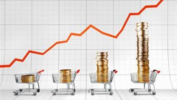 Fatih Birol said also: If we don’t find that money, then the production won’t grow as much as it needs to grow, and as a result of that, one can see much higher prices than we have now today