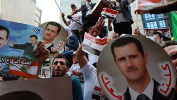 There have been fears that sanctions imposed on Syria may impact Lebanon, due to the close relationship between the two countries