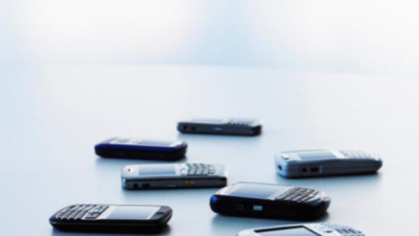Across the affected regions, BlackBerry Internet access appeared sporadic. Some users were able to send and receive messages, while others using the same service provider couldn’t