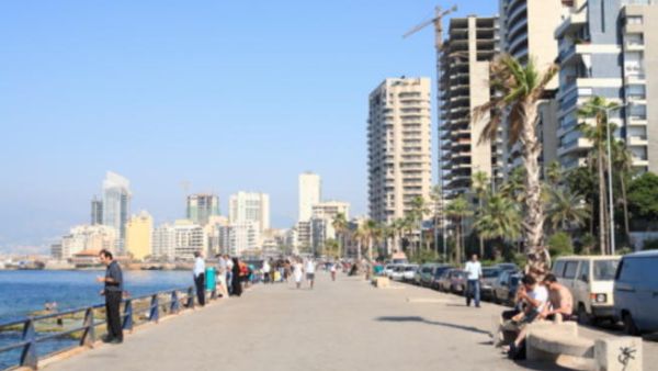 “The country has experienced a substantial decrease in financial accounts,” said the U.N