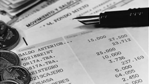تهدف هذه الخطوة إلى تطوير السوق المالي في قطر من جهة وتنويع الأدوات الاستثمارية المتاحة للبنوك والمؤسسات المالية والمستثمرين من جهة أخرى