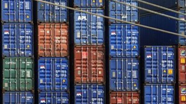 Via the Silk Route, cargo can be moved from China to Europe in 14 days compared to nearly four weeks by sea freight