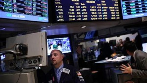Due to Greece optimism coupled with easing from Chinese bourses metals pack remained bullish