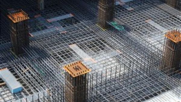 The cement companies must increase their output to the maximum and make available sufficient quantity of the product in the local market