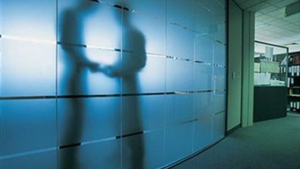 الفساد يلبس مئة لبوس ولبوس والحرب عليه تتطلب تطوير أدوات الرقابة وإعلاء قيمة الشفافية والادارة الرشيدة