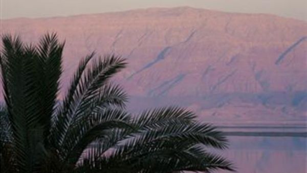 The casino case is related to a deal the first government of former premier Marouf Bakhit signed with an investor in 2007 to build a casino on the shores of the Dead Sea