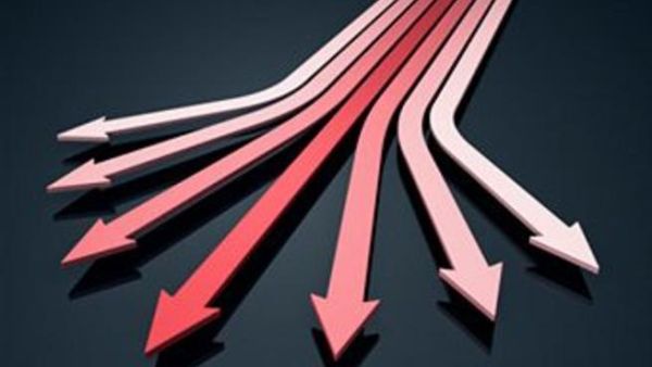 The oil resources provide a definite source of income as long as the oil markets cooperate The oil resources provide a definite source of income as long as the oil markets cooperate