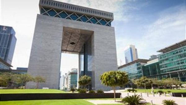 دبي عاصمة عالمية للاقتصاد الإسلامي