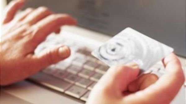 The report, which is based on a survey of more than 2,000 consumers across different regions in the Middle East, shows that a third of consumers are currently purchasing products online