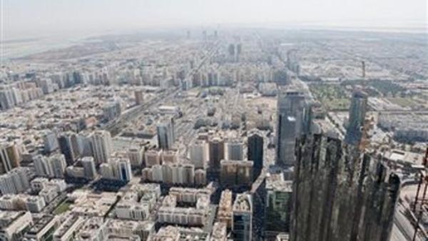 The Paris-Sorbonne University has a rich history and reputation that cannot be compromised, irrespective of location