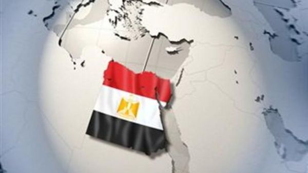 Cairo has been in talks with Gulf states about support