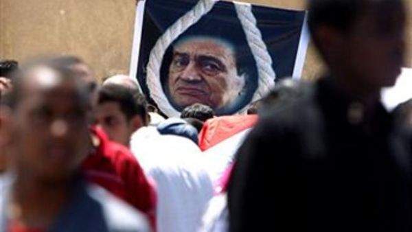 One of the biggest concerns for foreign investors is the status of the Egyptian pound. If instability and economic stagnation weaken the currency against the dollar, the dollar value of companies' profits - and the dollar-value of investors' returns - also weakens