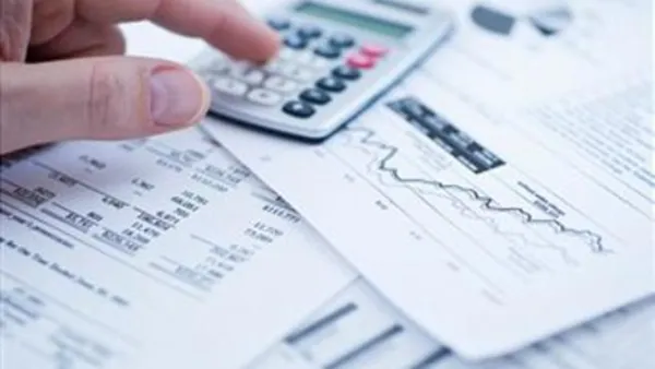 The newly created portal is expected to not only speed up the process and make it easier but also increase transparency, efficiency and productivity