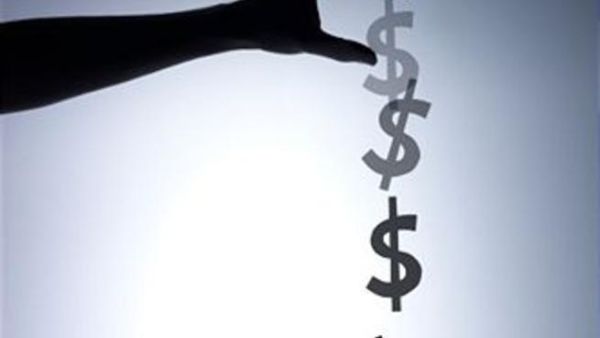 The growth will be largely driven by the non-oil sector, but inflation is expected to rise