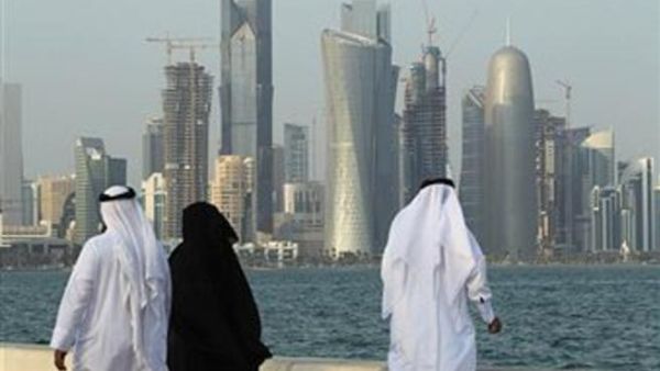 تحتاج الأجيال الأخيرة في هذه المجتمعات الخليجية إلى نشر الوعي الوظيفي 