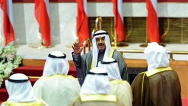 القرب الجغرافي وتطابق أنظمة الحكم والعادات والتقاليد تجعل الاردن قريبا من دول مجلس التعاون الخليجي ومرحبا به للانضمام