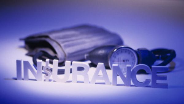 Nabih Baaklini called on the government to draft a law for the regulation of the insurance sector and send it to the Parliament for ratification