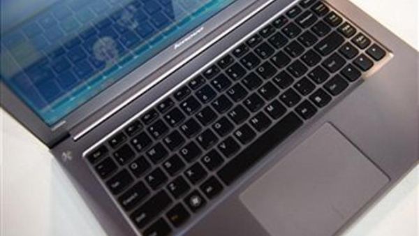 Online transactions in the Middle East are often for travel and hotel reservations, such tasks are usually taken care of by males due to socio-economic and cultural factors, researchers noted