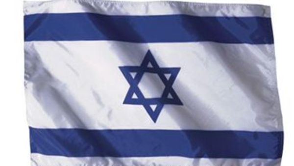 Israeli companies have developed systems -- using radar and lasers -- to defend civilian aircraft from missiles
