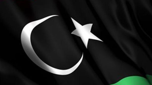 Libya Encouraging Gulf Investments Libya Encouraging Gulf Investments