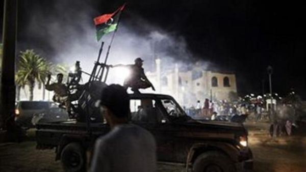 بين الكباريتي أن القطاع التجاري الأردني يتمتع بخبرة وعلاقات واسعة على المستوى العالمي في المجالات التجارية المختلفة التي من الممكن استغلالها من اجل ايجاد سوق ليبي معاصر في المجالات التجارية المختلفة