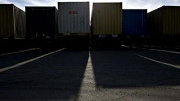 As the UAE has witnessed tremendous growth and diversification in its economy, logistics in particular has had great success as one of the first industries to develop international growth