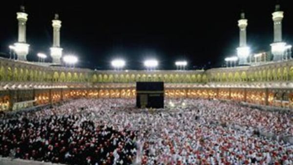 The inability of some Haj missions to provide proper accommodation for their pilgrims has led to the appearance of a number of foreign brokers who were renting out buildings on the black market