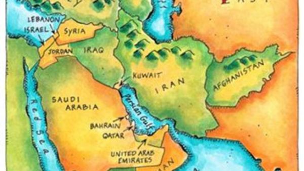 Syria has not decided to stop importing all goods and products from Turkey... only imports with a tariff over 5 percent